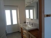 Location de particuliers � particuliers Le Saint Cyr, Haut Jura, proche Saint Claude G�te Jura photo 5