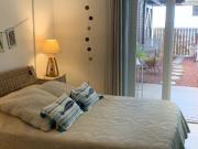 Location de particuliers � particuliers Maison - chambres d'hotes - Plage - piscine - jacuzzi Chambres d'hotes R�union photo 5