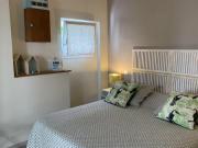 Location de particuliers � particuliers Maison - chambres d'hotes - Plage - piscine - jacuzzi Chambres d'hotes R�union photo 6
