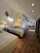 Location de particuliers � particuliers G�te de la Doit, grande maison familiale pour 14 personnes avec piscine  G�te Sa�ne et Loire photo 10