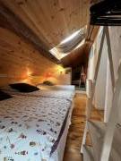 Location de particuliers � particuliers G�te de la Doit, grande maison familiale pour 14 personnes avec piscine  G�te Sa�ne et Loire photo 12