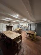 Location de particuliers � particuliers G�te de la Doit, grande maison familiale pour 14 personnes avec piscine  G�te Sa�ne et Loire photo 3