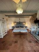Location de particuliers � particuliers G�te de la Doit, grande maison familiale pour 14 personnes avec piscine  G�te Sa�ne et Loire photo 8