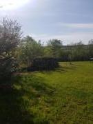 Location de particuliers � particuliers Lodge des Grands Chenes, 5km de Vesoul Location insolite Haute Sa�ne photo 11