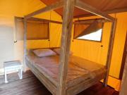 Location de particuliers � particuliers Lodge des Grands Chenes, 5km de Vesoul Location insolite Haute Sa�ne photo 13