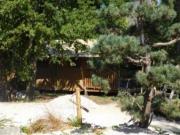 Location de particuliers � particuliers Lodge des Grands Chenes, 5km de Vesoul Location insolite Haute Sa�ne photo 2