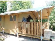 Location de particuliers � particuliers Lodge des Grands Chenes, 5km de Vesoul Location insolite Haute Sa�ne photo 3