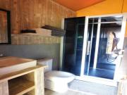 Location de particuliers � particuliers Lodge des Grands Chenes, 5km de Vesoul Location insolite Haute Sa�ne photo 6