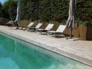 Location de particuliers � particuliers Lodge des Grands Chenes, 5km de Vesoul Location insolite Haute Sa�ne photo 7