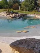 Location de particuliers � particuliers Lodge des Grands Chenes, 5km de Vesoul Location insolite Haute Sa�ne photo 9