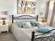 Location de particuliers � particuliers Apt magnifique Vue mer,acc�s direct plage,piscine  Location saisonni�re Guadeloupe photo 5