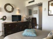Location de particuliers � particuliers Apt magnifique Vue mer,acc�s direct plage,piscine  Location saisonni�re Guadeloupe photo 6