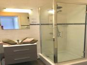 Location de particuliers � particuliers Apt magnifique Vue mer,acc�s direct plage,piscine  Location saisonni�re Guadeloupe photo 8