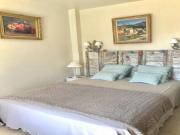Location de particuliers � particuliers Santa Paola chambre d�h�tes de charme vue montagne proche Ajaccio  Chambres d'hotes Corse du Sud photo 9