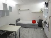 Location de particuliers � particuliers STUDIO JARDINET MONTPELLIER, Calme assur� Location saisonni�re H�rault photo 4