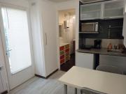 Location de particuliers � particuliers STUDIO JARDINET MONTPELLIER, Calme assur� Location saisonni�re H�rault photo 5