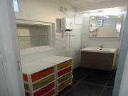 Location de particuliers � particuliers STUDIO JARDINET MONTPELLIER, Calme assur� Location saisonni�re H�rault photo 6