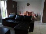 Location de particuliers � particuliers Gite entre dieppe et le tr�port G�te Seine Maritime photo 3