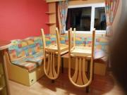 Location de particuliers � particuliers MOBILHOME  entre dieppe et le tr�port Location saisonni�re Seine Maritime photo 2