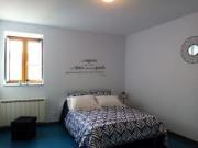 Location de particuliers � particuliers Auberge du Marronnier Chambres d'hotes Aveyron photo 3