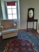 Location de particuliers � particuliers Chambre dans maison ancienne � 2 pas de la mer Chambres chez l'habitant Finist�re photo 2