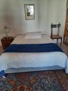 Location de particuliers � particuliers Chambre dans maison ancienne � 2 pas de la mer Chambres chez l'habitant Finist�re photo 3
