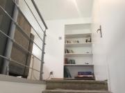 Location de particuliers � particuliers Appartement des Charmilles, nombreux ch�teaux  G�te Sa�ne et Loire photo 10