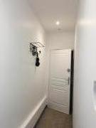 Location de particuliers � particuliers Appartement des Charmilles, nombreux ch�teaux  G�te Sa�ne et Loire photo 11