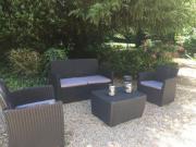 Location de particuliers � particuliers Appartement des Charmilles, nombreux ch�teaux  G�te Sa�ne et Loire photo 13