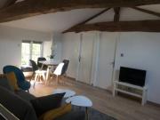 Location de particuliers � particuliers Appartement des Charmilles, nombreux ch�teaux  G�te Sa�ne et Loire photo 2