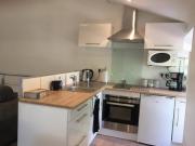 Location de particuliers � particuliers Appartement des Charmilles, nombreux ch�teaux  G�te Sa�ne et Loire photo 3