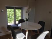 Location de particuliers � particuliers Appartement des Charmilles, nombreux ch�teaux  G�te Sa�ne et Loire photo 4