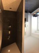 Location de particuliers � particuliers Appartement des Charmilles, nombreux ch�teaux  G�te Sa�ne et Loire photo 7