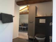 Location de particuliers � particuliers Appartement des Charmilles, nombreux ch�teaux  G�te Sa�ne et Loire photo 8