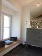 Location de particuliers � particuliers Appartement des Charmilles, nombreux ch�teaux  G�te Sa�ne et Loire photo 9