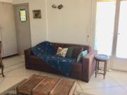 Location de particuliers � particuliers 500m de Cannes Grand 2 pi�ces avec garage  Location saisonni�re Alpes maritimes photo 10