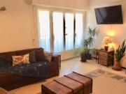 Location de particuliers � particuliers 500m de Cannes Grand 2 pi�ces avec garage  Location saisonni�re Alpes maritimes photo 11