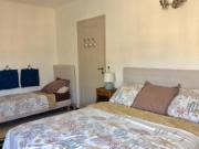Location de particuliers � particuliers 500m de Cannes Grand 2 pi�ces avec garage  Location saisonni�re Alpes maritimes photo 12