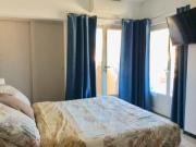 Location de particuliers � particuliers 500m de Cannes Grand 2 pi�ces avec garage  Location saisonni�re Alpes maritimes photo 13