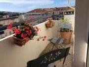 Location de particuliers � particuliers 500m de Cannes Grand 2 pi�ces avec garage  Location saisonni�re Alpes maritimes photo 3
