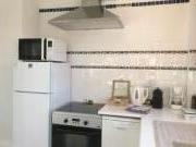 Location de particuliers � particuliers 500m de Cannes Grand 2 pi�ces avec garage  Location saisonni�re Alpes maritimes photo 6