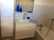 Location de particuliers � particuliers 500m de Cannes Grand 2 pi�ces avec garage  Location saisonni�re Alpes maritimes photo 8