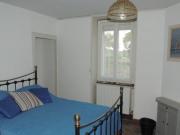 Location de particuliers � particuliers Maison independante 170M2, terrain clos 1000m2, 5 chambres, 10 pers. � Commarin, lac de Panthier. G�te C�te d'or photo 10