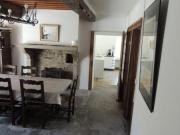 Location de particuliers � particuliers Maison independante 170M2, terrain clos 1000m2, 5 chambres, 10 pers. � Commarin, lac de Panthier. G�te C�te d'or photo 6