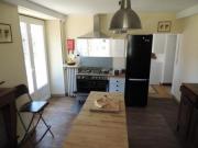 Location de particuliers � particuliers Maison independante 170M2, terrain clos 1000m2, 5 chambres, 10 pers. � Commarin, lac de Panthier. G�te C�te d'or photo 7