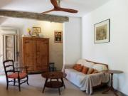 Location de particuliers � particuliers Villa Avec vue sur les falaises d�ocre, piscine priv�e Location saisonni�re Vaucluse photo 3