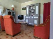 Location de particuliers � particuliers Loue maison de campagne Location saisonni�re Loir et Cher photo 3