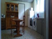 Location de particuliers � particuliers Loue maison de campagne Location saisonni�re Loir et Cher photo 4