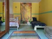 Location de particuliers � particuliers Loue maison de campagne Location saisonni�re Loir et Cher photo 6