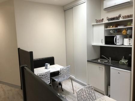 Location de particuliers � particuliers Chez soi Chambres d'hotes Lot et Garonne